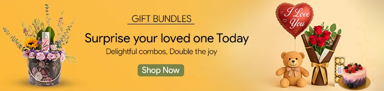 combos gifts